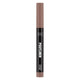 Wibo Poutliner Plumping Lip Liner powiększająca konturówka do ust