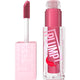 Maybelline Lifter Plump błyszczyk powiększający usta