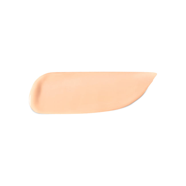 KIKO Milano Skin Tone Foundation rozświetlający podkład we fluidzie SPF