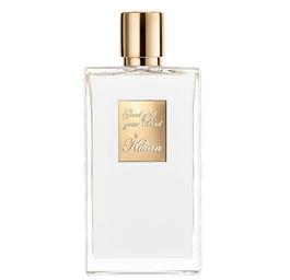 By KILIAN Good Girl Gone Bad woda perfumowana