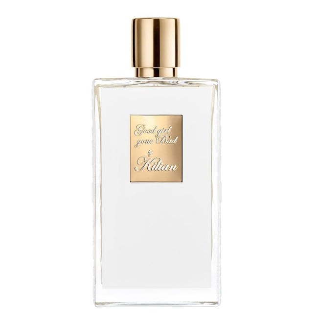 By KILIAN Good Girl Gone Bad woda perfumowana