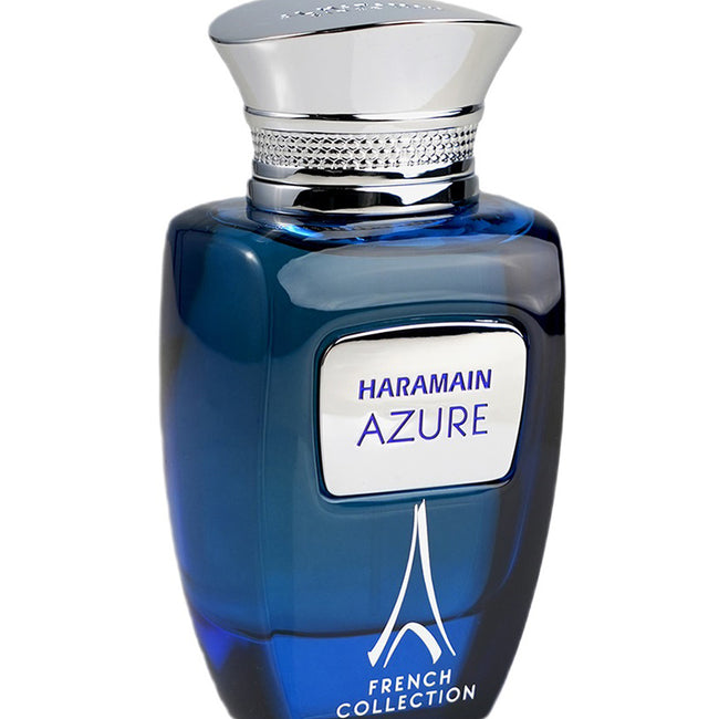 Al Haramain Azure woda perfumowana spray