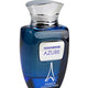 Al Haramain Azure woda perfumowana spray