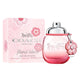 Coach Floral Blush woda perfumowana
