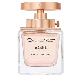 Oscar de La Renta 