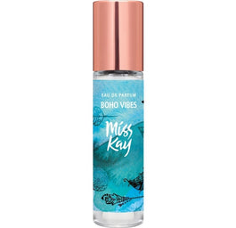 Miss Kay Boho Vibes woda perfumowana rollerball