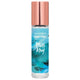 Miss Kay Boho Vibes woda perfumowana rollerball