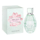 Jimmy Choo Floral woda toaletowa spray