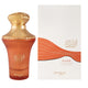 Zimaya Anhaar Dune woda perfumowana spray