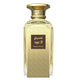 Afnan Naseej Al Oud woda perfumowana spray