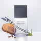 Issey Miyake L'Eau d'Issey Pour Homme Solar Lavender woda toaletowa