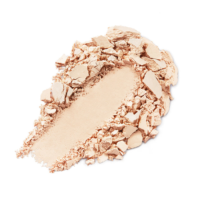 KIKO Milano Radiant Fusion Baked Powder rozświetlający puder mineralny