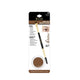 Milani Stay Put Brow Color pomada do brwi 06 Auburn 2.6g