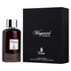 Emir Wayward Charlie ekstrakt perfum