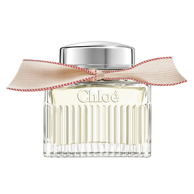 Chloe Lumineuse woda perfumowana