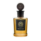 Monotheme Black Oud woda perfumowana spray