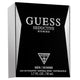 Guess Seductive Homme woda toaletowa spray