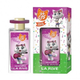 La Rive 44 Cats Milady woda perfumowana spray