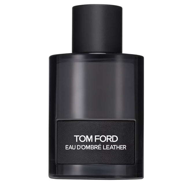 Tom Ford Eau d'Ombre Leather woda toaletowa