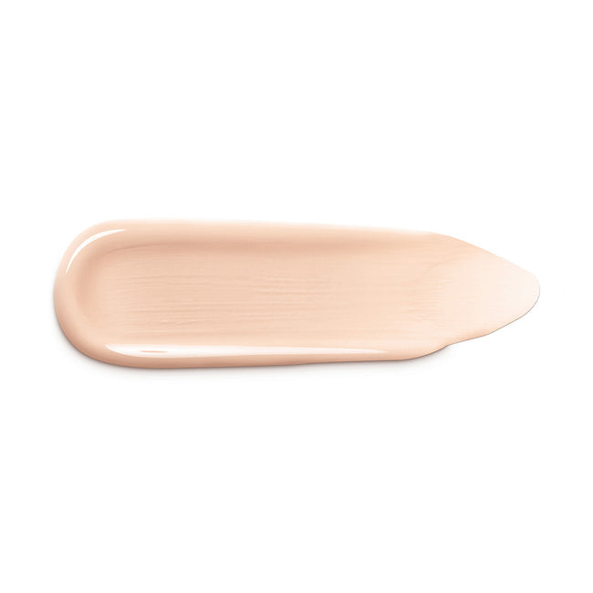 KIKO Milano Unlimited Foundation długotrwały podkład w płynie