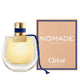 Chloe Nomade Nuit d’Egypte woda perfumowana