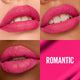 Maybelline Super Stay Matte Ink długotrwała pomadka w płynie