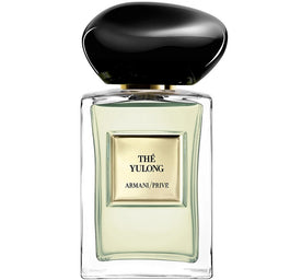 Giorgio Armani The Yulong woda toaletowa