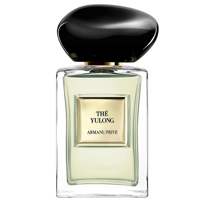 Giorgio Armani The Yulong woda toaletowa