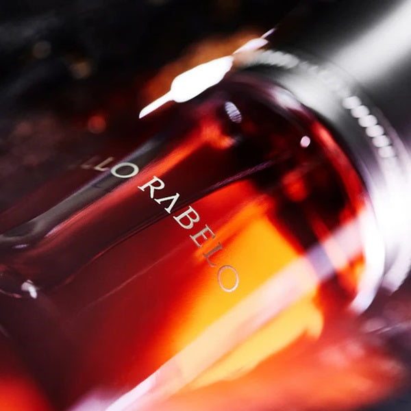 Liquides Imaginaires Bello Rabelo woda perfumowana spray