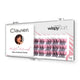 Clavier Wispy Soft by Marta „Zmalowana” Parciak kępki rzęs – naturalny efekt wispy i lekka objętość