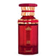 Hamidi Divine Cherry woda perfumowana spray