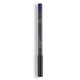 NEO MAKE UP Waterproof Gel Eyeliner wodoodporna kredka do powiek