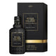 4711 Acqua Colonia Collection Absolue Midnight Sandal woda perfumowana