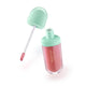 KIKO Milano Dreamphoria 3D Hydra Lip Oil Limited Edition nawilżający olejek do ust