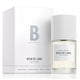 Beso Beach Beso de Luna woda perfumowana spray