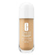 Clinique Even Better Clinical™ Vitamin Makeup SPF50 lekki podkład do twarzy 30ml
