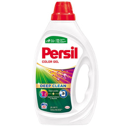 Persil Color Gel żel do prania kolorów 990ml