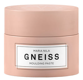 Maria Nila Gneiss Moulding Paste modelująca pasta do włosów 50ml