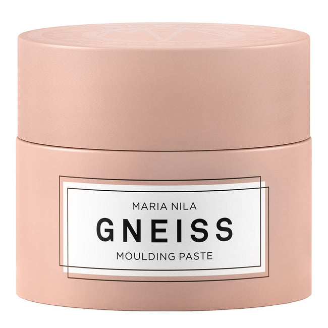Maria Nila Gneiss Moulding Paste modelująca pasta do włosów 50ml