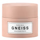Maria Nila Gneiss Moulding Paste modelująca pasta do włosów 50ml