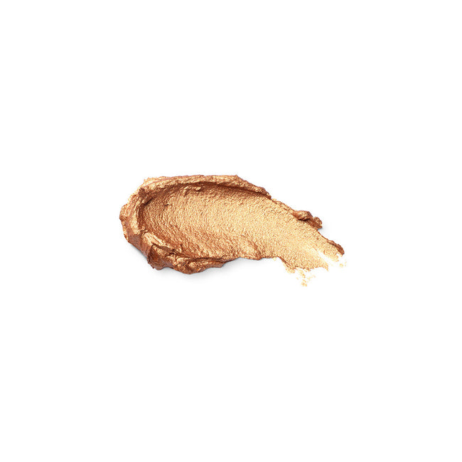 KIKO Milano Happy B-Day Bellezza! Colour Shock Eyeshadow cień do powiek i eyeliner w kremie