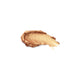 KIKO Milano Happy B-Day Bellezza! Colour Shock Eyeshadow cień do powiek i eyeliner w kremie