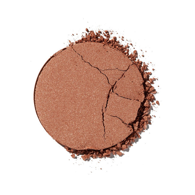 Essence Blush Crush! róż do policzków w kompakcie