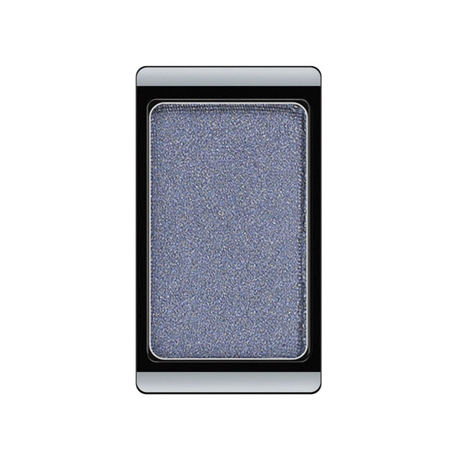 Artdeco Eyeshadow Pearl magnetyczny perłowy cień do powiek