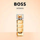 Hugo Boss Boss Orange woda toaletowa spray
