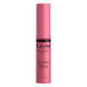 NYX Professional MakeUp Butter Gloss błyszczyk do ust