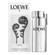 Loewe Loewe 7 Plata Pour Homme woda toaletowa spray