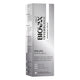 BIOVAX Trychologic Advanced Detox peeling do skóry głowy 50ml