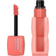 Maybelline Super Stay Teddy Tint pomadka w płynie