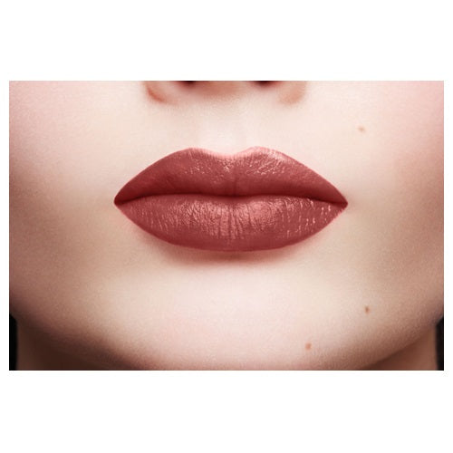 L'Oreal Paris Color Riche Satin pomadka do ust